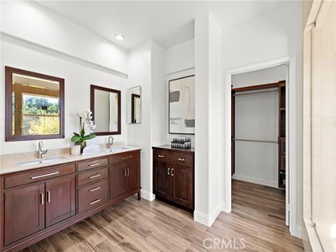 18  Bel Spring  , Irvine, CA