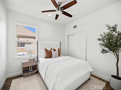 18  Bel Spring  , Irvine, CA