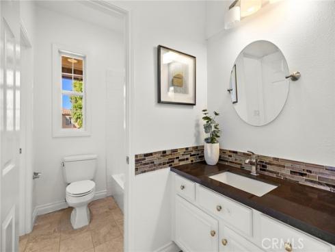 18  Bel Spring  , Irvine, CA