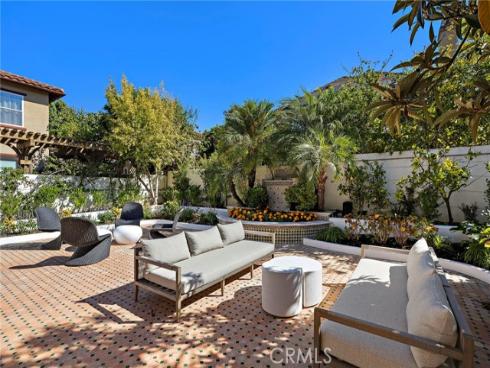 18  Bel Spring  , Irvine, CA