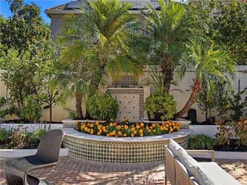 18  Bel Spring  , Irvine, CA