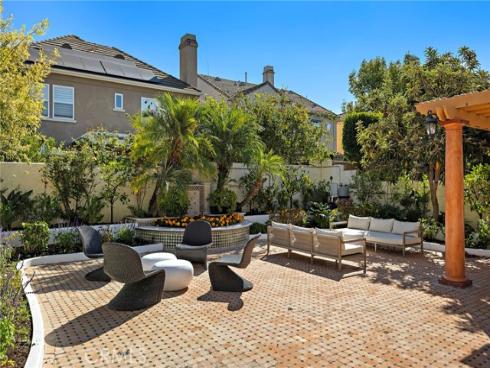 18  Bel Spring  , Irvine, CA