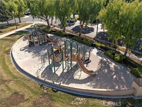 18  Bel Spring  , Irvine, CA