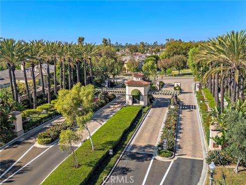 18  Bel Spring  , Irvine, CA