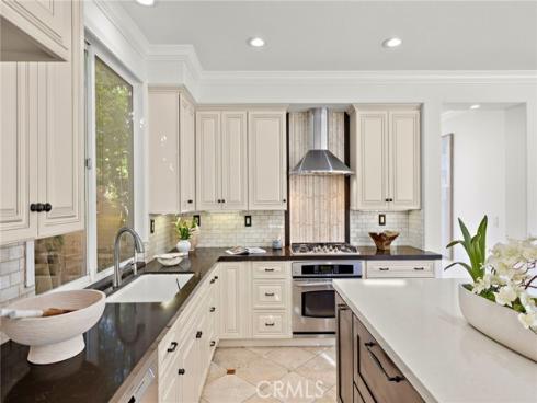 18  Bel Spring  , Irvine, CA