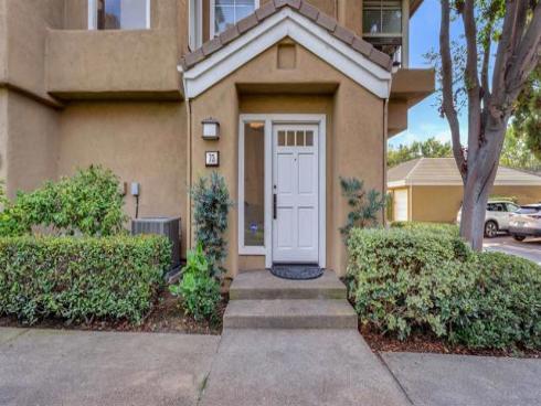 73  Lehigh Aisle  #71 , Irvine, CA