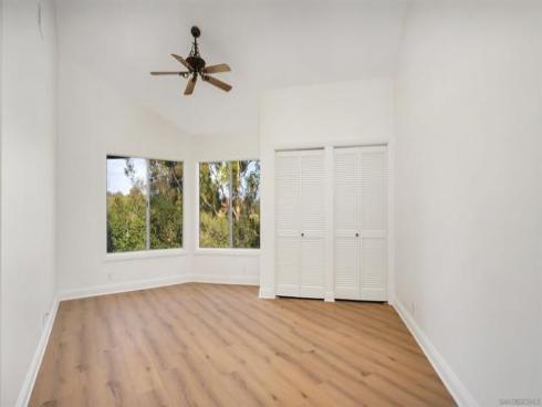 73  Lehigh Aisle  #71 , Irvine, CA