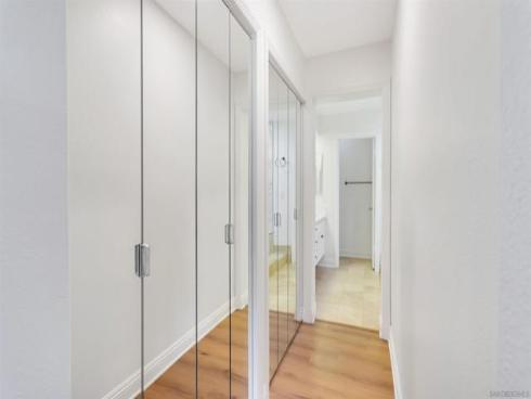 73  Lehigh Aisle  #71 , Irvine, CA