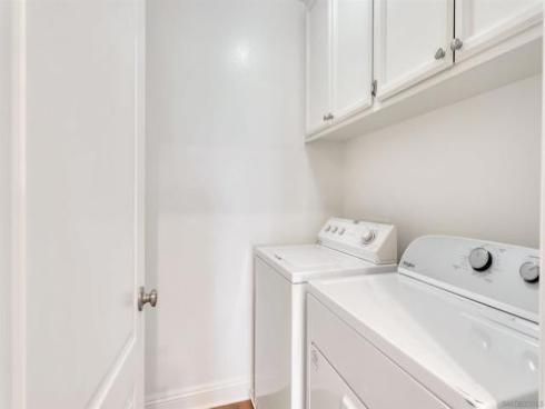 73  Lehigh Aisle  #71 , Irvine, CA