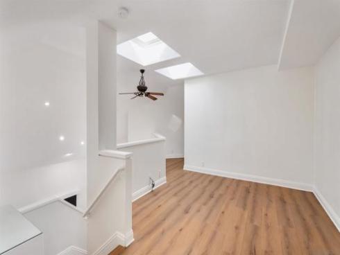 73  Lehigh Aisle  #71 , Irvine, CA