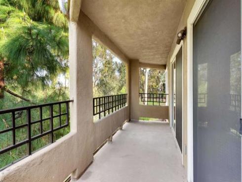 73  Lehigh Aisle  #71 , Irvine, CA