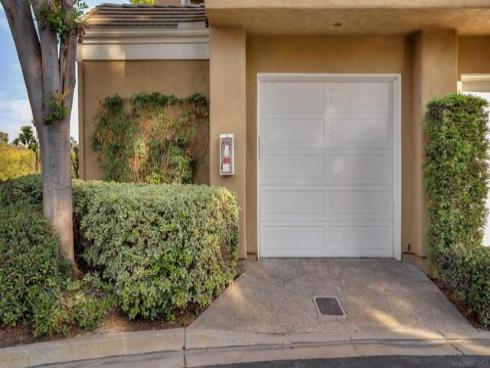 73  Lehigh Aisle  #71 , Irvine, CA