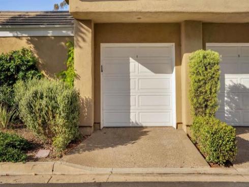 73  Lehigh Aisle  #71 , Irvine, CA