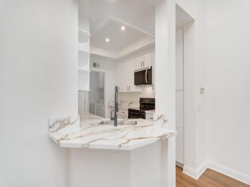 73  Lehigh Aisle  #71 , Irvine, CA