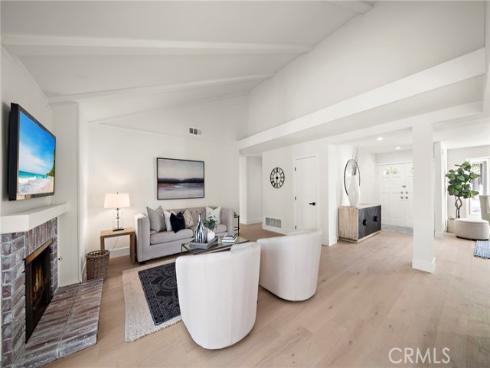 5071  Bayonne   Circle, Irvine, CA