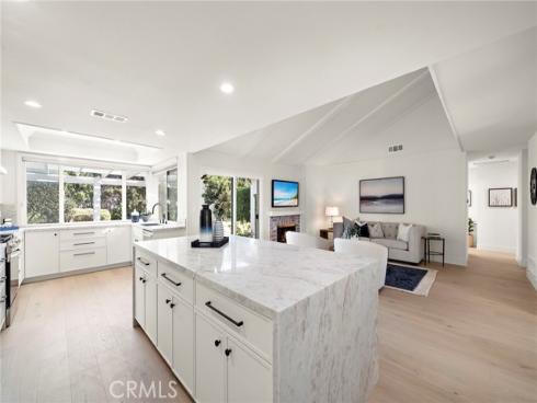 5071  Bayonne   Circle, Irvine, CA