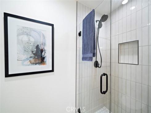 5071  Bayonne   Circle, Irvine, CA