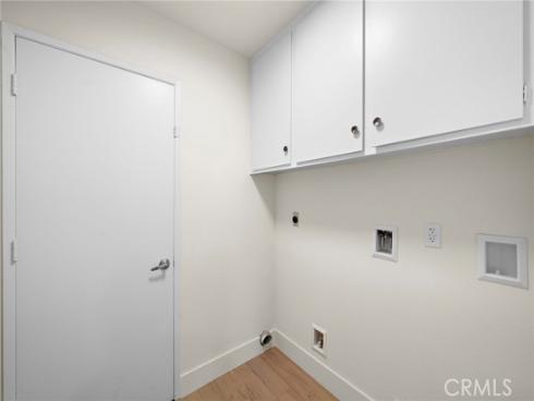 5071  Bayonne   Circle, Irvine, CA