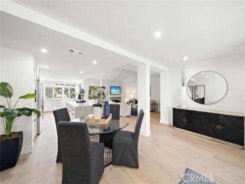 5071  Bayonne   Circle, Irvine, CA