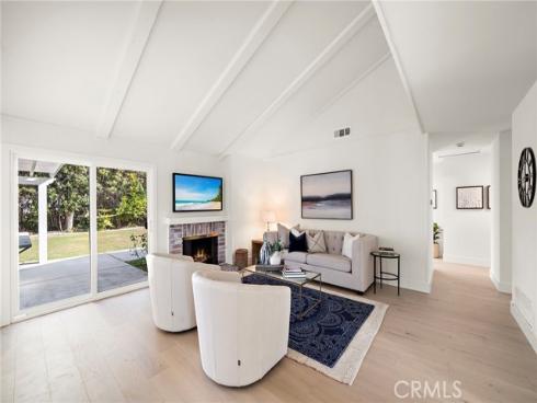 5071  Bayonne   Circle, Irvine, CA