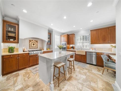 38  Upperbend  , Irvine, CA