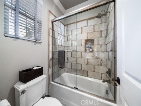 38  Upperbend  , Irvine, CA