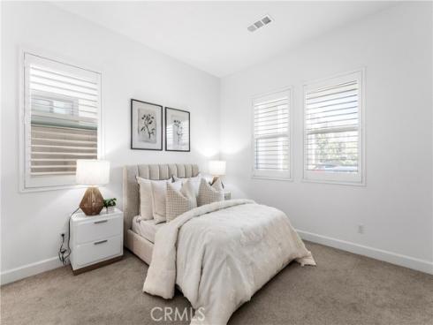 105  Shear  , Irvine, CA