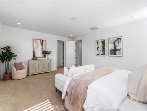 105  Shear  , Irvine, CA