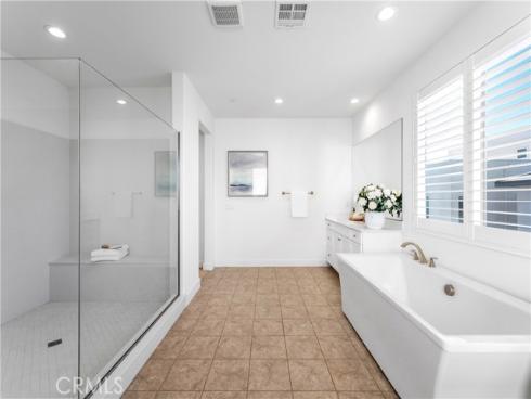 105  Shear  , Irvine, CA