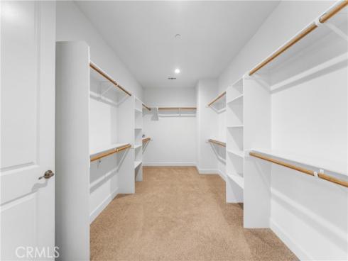 105  Shear  , Irvine, CA