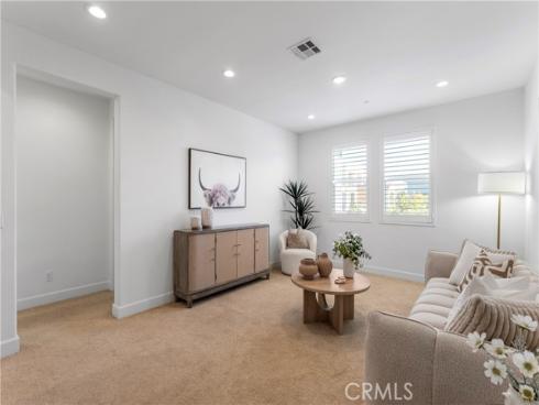 105  Shear  , Irvine, CA