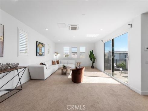 105  Shear  , Irvine, CA