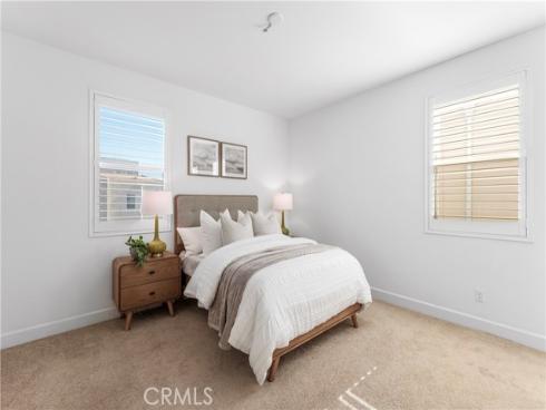 105  Shear  , Irvine, CA