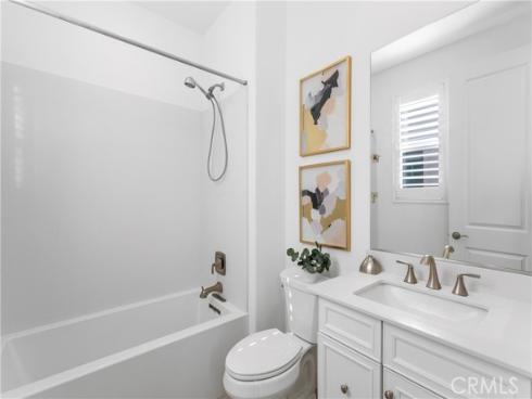 105  Shear  , Irvine, CA