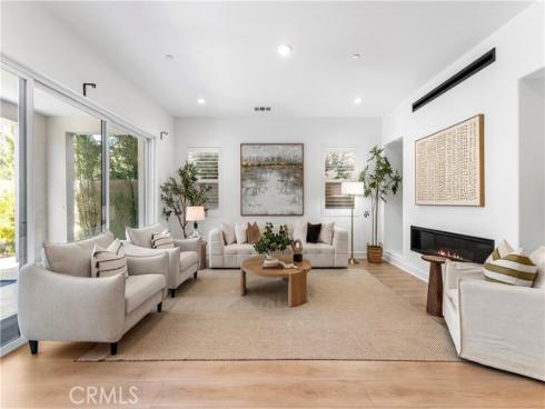 105  Shear  , Irvine, CA