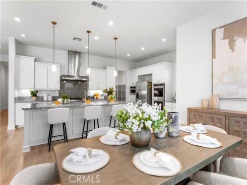 105  Shear  , Irvine, CA