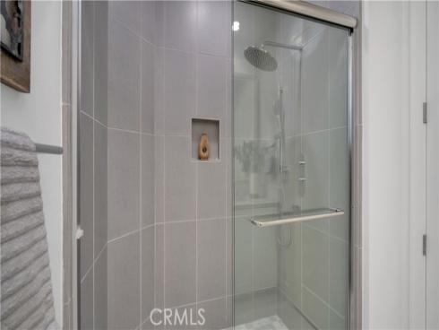 343  Paradiso  , Irvine, CA