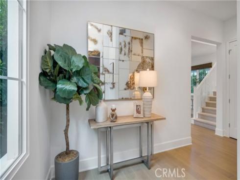 343  Paradiso  , Irvine, CA