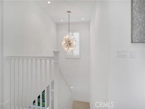 343  Paradiso  , Irvine, CA