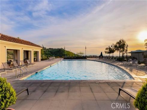 343  Paradiso  , Irvine, CA