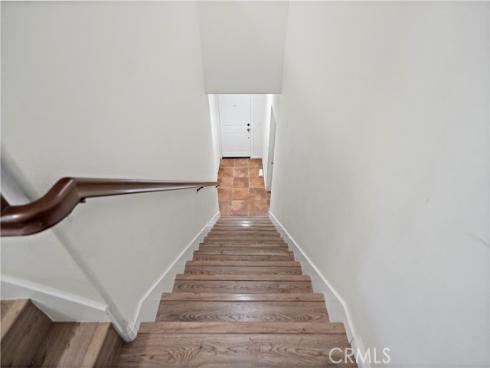 221  Lonetree  , Irvine, CA