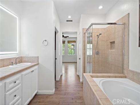 221  Lonetree  , Irvine, CA