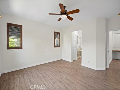 221  Lonetree  , Irvine, CA