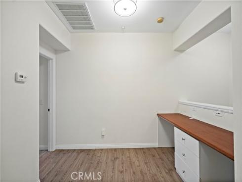 221  Lonetree  , Irvine, CA