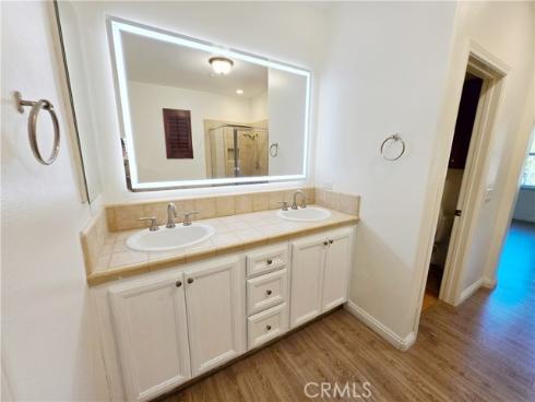 221  Lonetree  , Irvine, CA