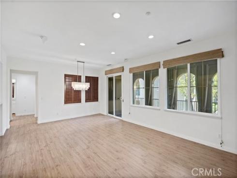 221  Lonetree  , Irvine, CA