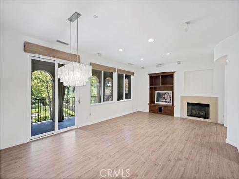 221  Lonetree  , Irvine, CA