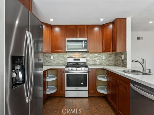 30  Entrada  , Irvine, CA