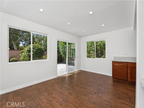 30  Entrada  , Irvine, CA