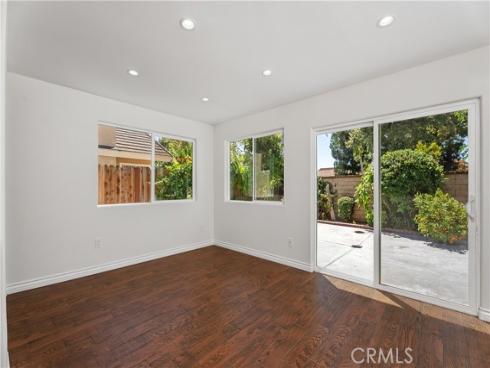 30  Entrada  , Irvine, CA